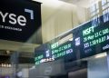 Michael Burry just made a rare bullish bet on Big Tech