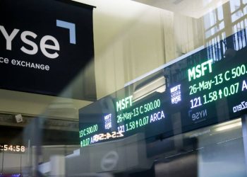 Michael Burry just made a rare bullish bet on Big Tech