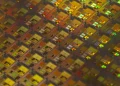 TSMC stock forecast: $590 bull case, $330 bear case for 2026