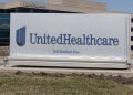 JPMorgan resets UnitedHealth stock target for 2026