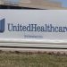 JPMorgan resets UnitedHealth stock target for 2026
