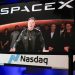 Veteran hedge fund manager makes a brazen SpaceX bet