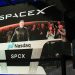 Jim Cramer delivers unmistakable verdict on SpaceX price action