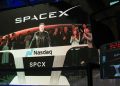 Jim Cramer delivers unmistakable verdict on SpaceX price action