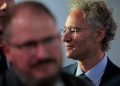 Palantir’s 2 deals answer a question investors keep asking