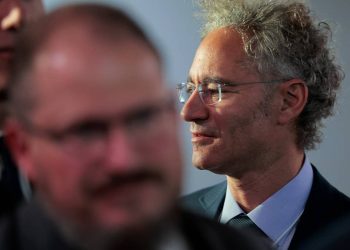 Palantir’s 2 deals answer a question investors keep asking
