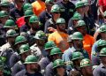 S&P sounds 2008-era alarm on factory layoffs