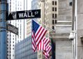 Are the stock market and Nasdaq open on Juneteenth?
