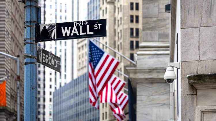 Are the stock market and Nasdaq open on Juneteenth?