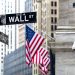 Are the stock market and Nasdaq open on Juneteenth?