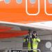 The fuel crisis just exposed a major problem with green aviation