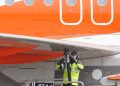 The fuel crisis just exposed a major problem with green aviation