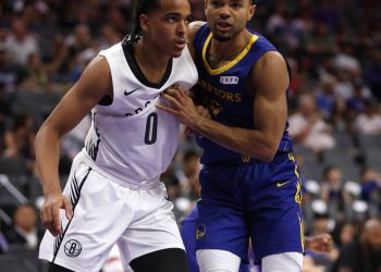 Mark Cuban says NBA rookies make one costly money mistake