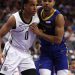 Mark Cuban says NBA rookies make one costly money mistake