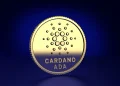 Cardano Price Prediction Eyes $0.20 as Institutional…