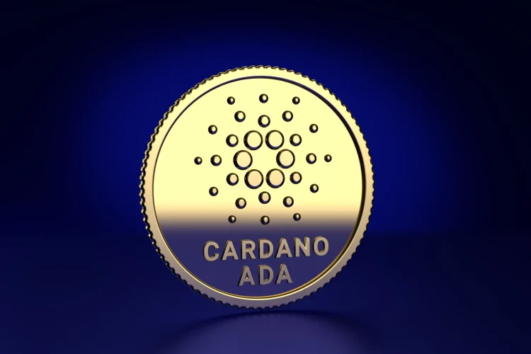 Cardano Price Prediction Eyes $0.20 as Institutional…