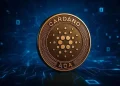 Wanchain Cardano Bridge Reportedly Exploited, 515 Million…