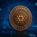 Wanchain Cardano Bridge Reportedly Exploited, 515 Million…