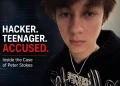 DOJ Extradites Alleged Scattered Spider Hacker Linked To…