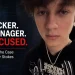 DOJ Extradites Alleged Scattered Spider Hacker Linked To…