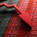 The AI Chip Selloff Deepens: SK Hynix -14.65%, AMD -8.3%,…