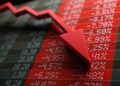 Alphabet Stock Falls 7%, Tesla Drops 14.5% as Wall Street…