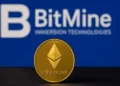 Bitmine BMNR Stock: $25 Bull Case vs $11 Bear Case