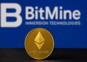 Bitmine BMNR Stock: $25 Bull Case vs $11 Bear Case