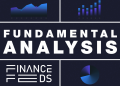 Global FX Market Summary: Markets on Edge: Middle East…