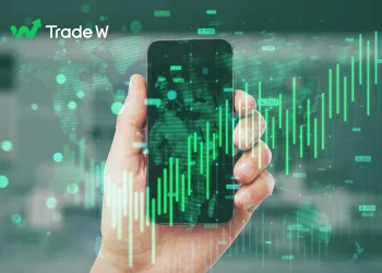 How Trade W Empowers Modern Investors with Technology and…