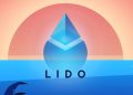 Lido Price Surges After Robinhood and Anchorage Integration…