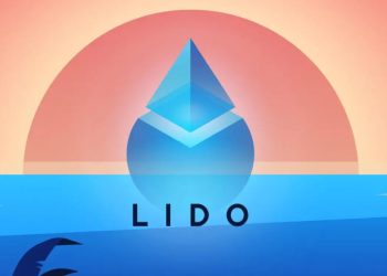 Lido Price Surges After Robinhood and Anchorage Integration…
