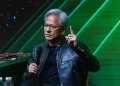 Nvidia at $197: last dip before $300, or first leg to $150?