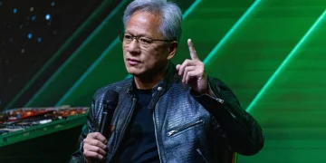 Nvidia at $197: last dip before $300, or first leg to $150?