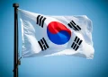 KOSPI Crash: Down 34% From 9,114 — Is 7.8x Forward P/E…