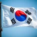 KOSPI Crash: Down 34% From 9,114 — Is 7.8x Forward P/E…