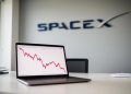 SpaceX SPCX stock: $237 bull case vs $62 bear case
