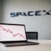 SpaceX SPCX stock: $237 bull case vs $62 bear case
