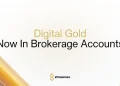 Gold at $4,186: back to $6,000 or down to $3,500 first?