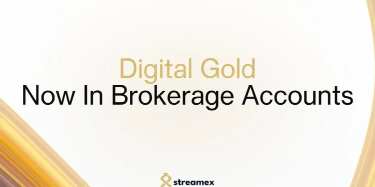 Gold at $4,186: back to $6,000 or down to $3,500 first?