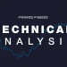 WTI crude oil Targets $85 as Momentum Accelerates, 14 July,…