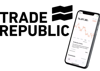 Trade Republic Brings Institutional Best Execution To…