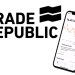 Trade Republic Brings Institutional Best Execution To…
