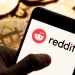 Reddit Grew Revenue 61% and Lost 9% Anyway. Google Is Why.