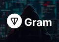 Gram Price Prediction: Why GRAM Surged 10% Following…