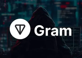 Gram Price Prediction: Why GRAM Surged 10% Following…