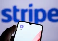 Stripe IPO 2026: the $53B PayPal bid changes the $159B math