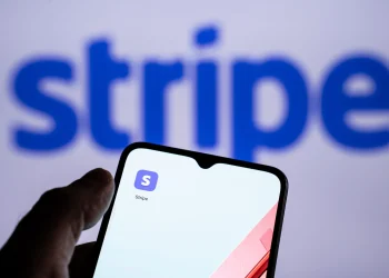 Stripe IPO 2026: the $53B PayPal bid changes the $159B math