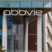Goldman Sachs uncovers key AbbVie stock signals before earnings