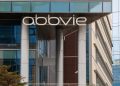 Goldman Sachs uncovers key AbbVie stock signals before earnings